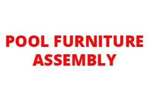 pool-furniture-assembly-1